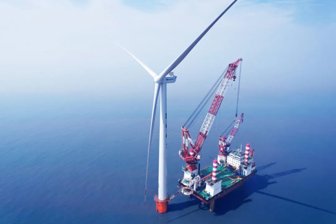 4001老百汇net(集团)NO.1官方网站