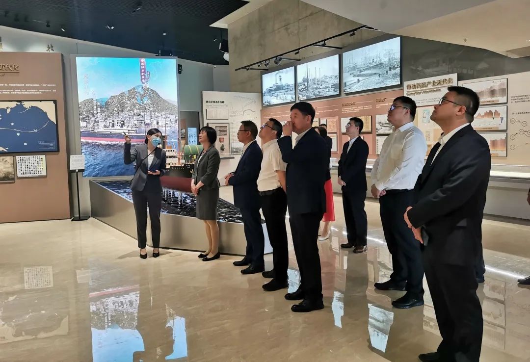 4001老百汇net(集团)NO.1官方网站