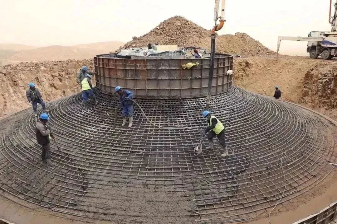 4001老百汇net(集团)NO.1官方网站