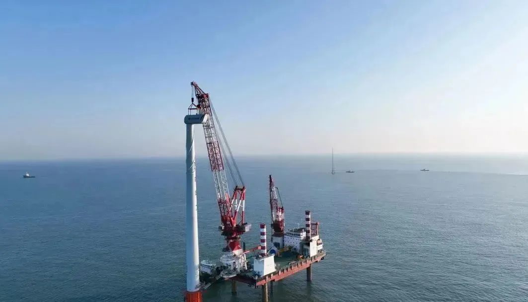 4001老百汇net(集团)NO.1官方网站