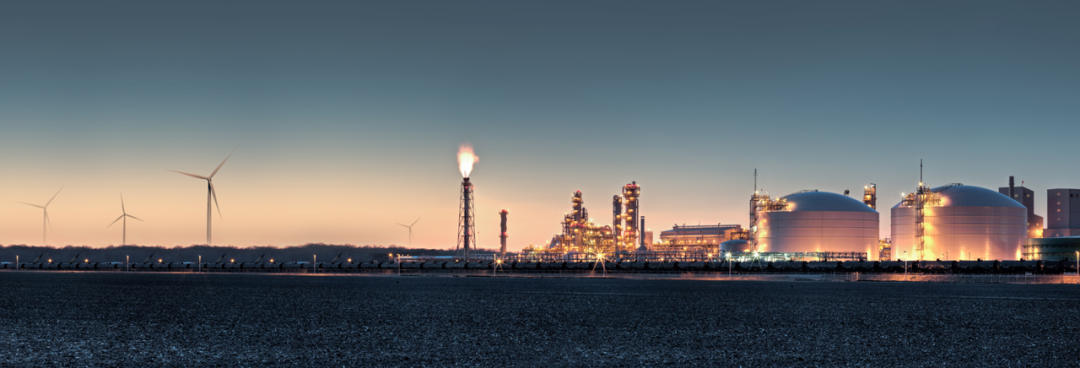 4001老百汇net(集团)NO.1官方网站