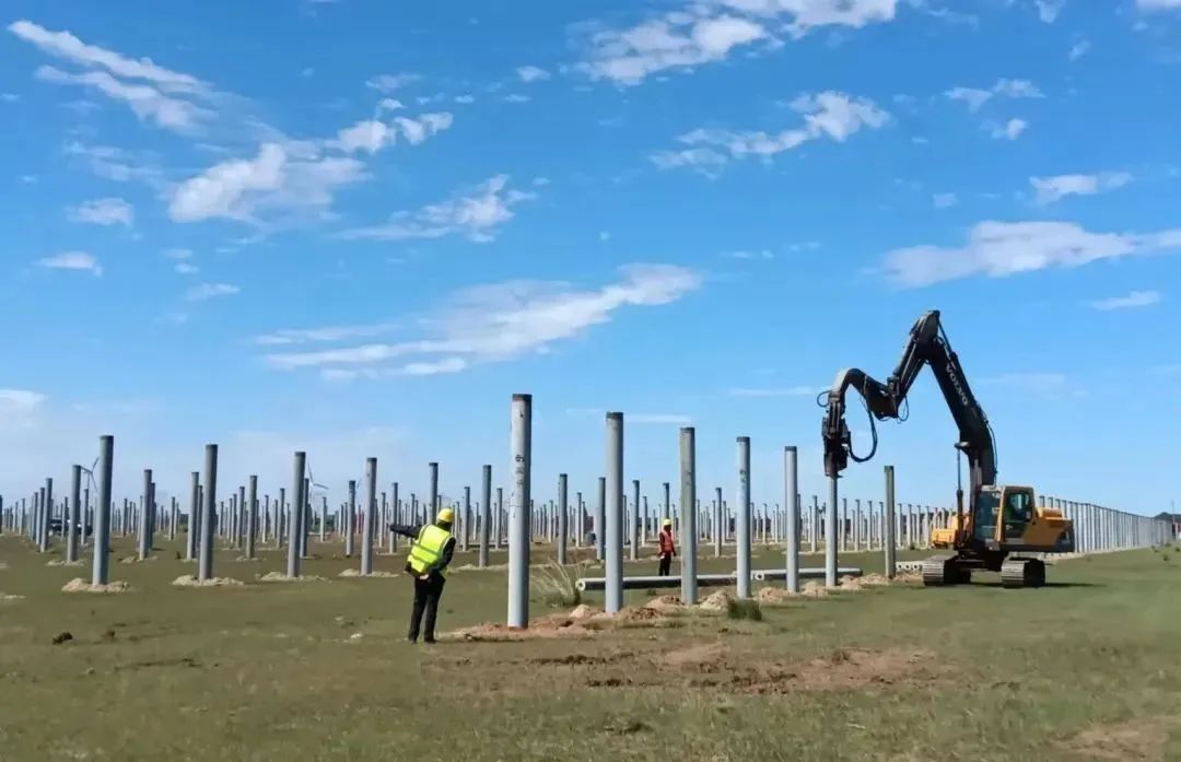 4001老百汇net(集团)NO.1官方网站