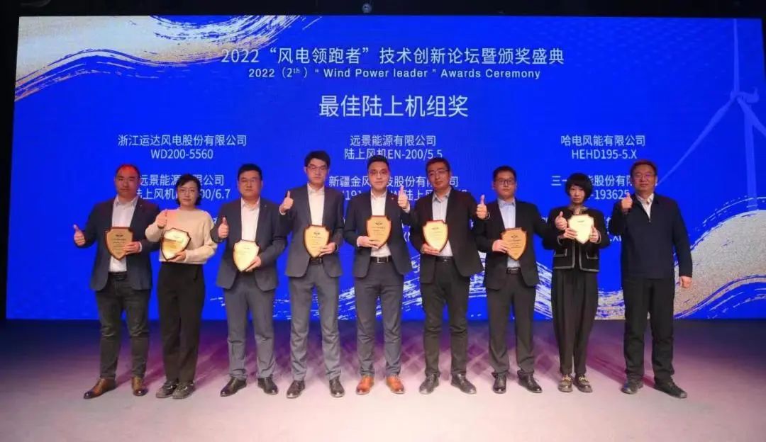 4001老百汇net(集团)NO.1官方网站