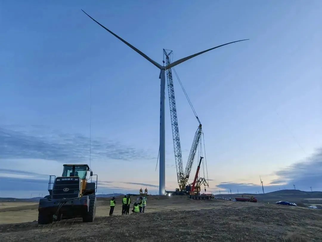 4001老百汇net(集团)NO.1官方网站