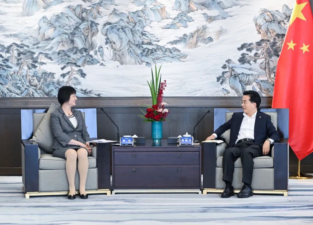 4001老百汇net(集团)NO.1官方网站