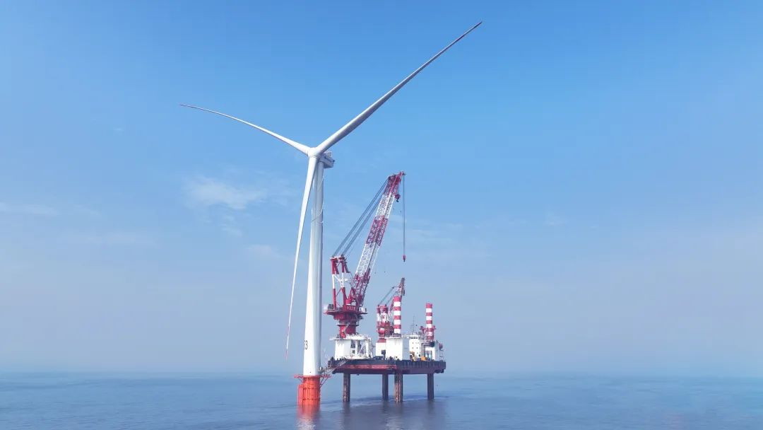 4001老百汇net(集团)NO.1官方网站