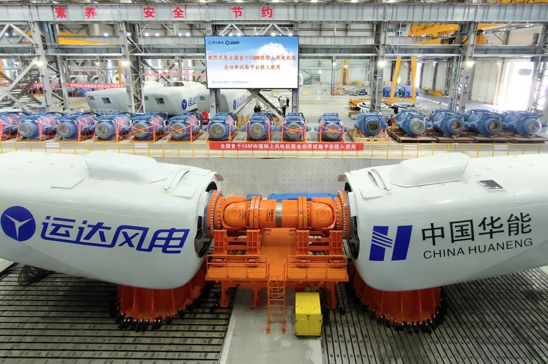 4001老百汇net(集团)NO.1官方网站