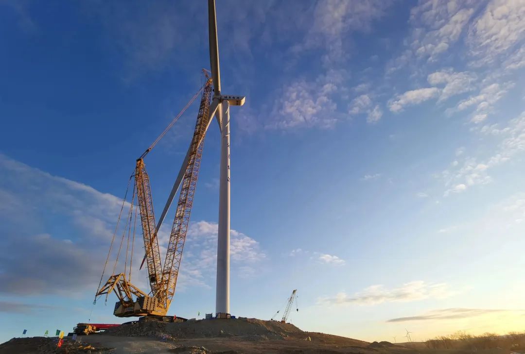 4001老百汇net(集团)NO.1官方网站