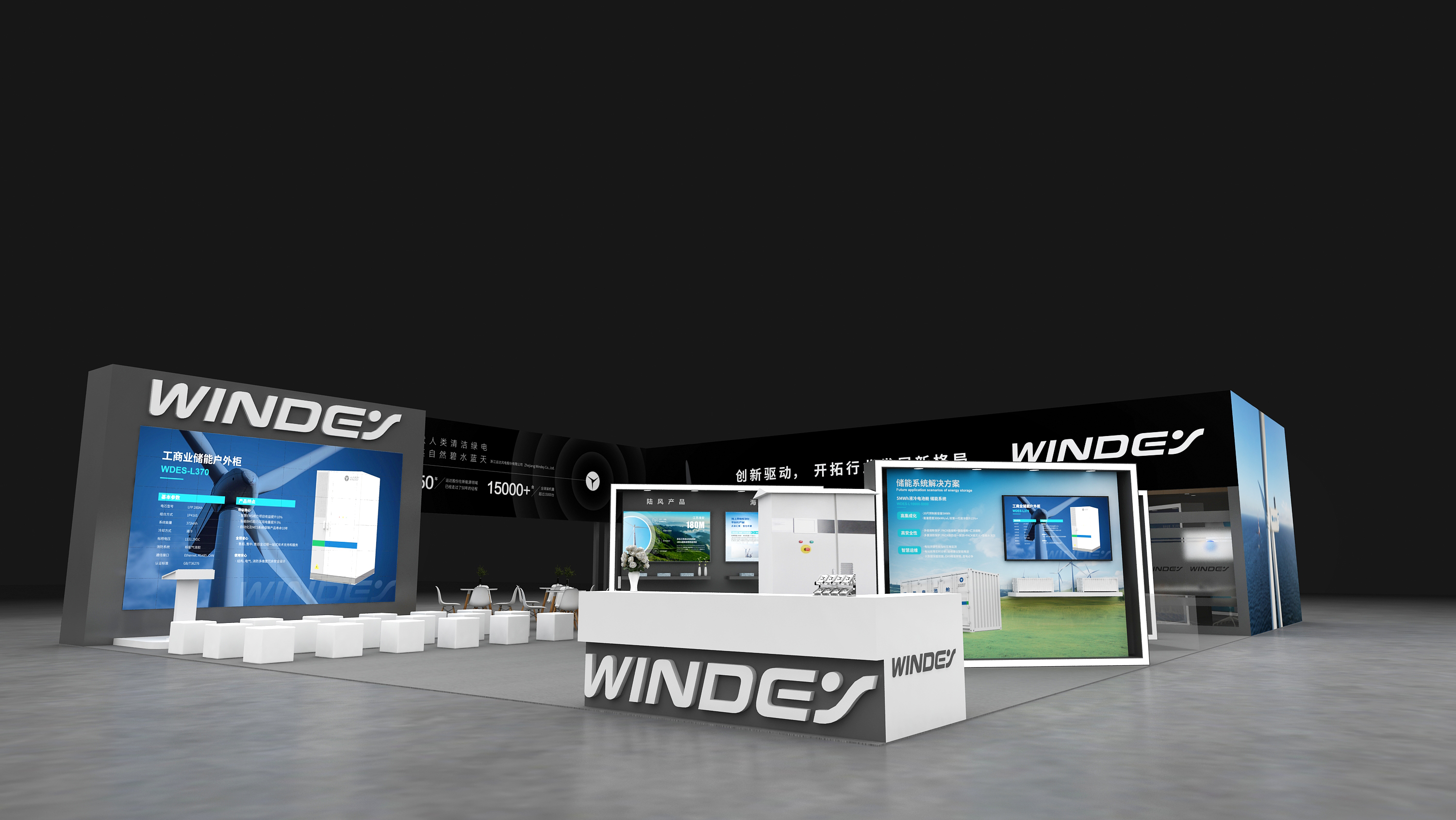 4001老百汇net(集团)NO.1官方网站