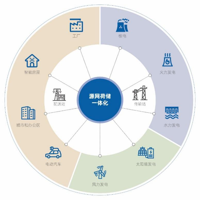 4001老百汇net(集团)NO.1官方网站