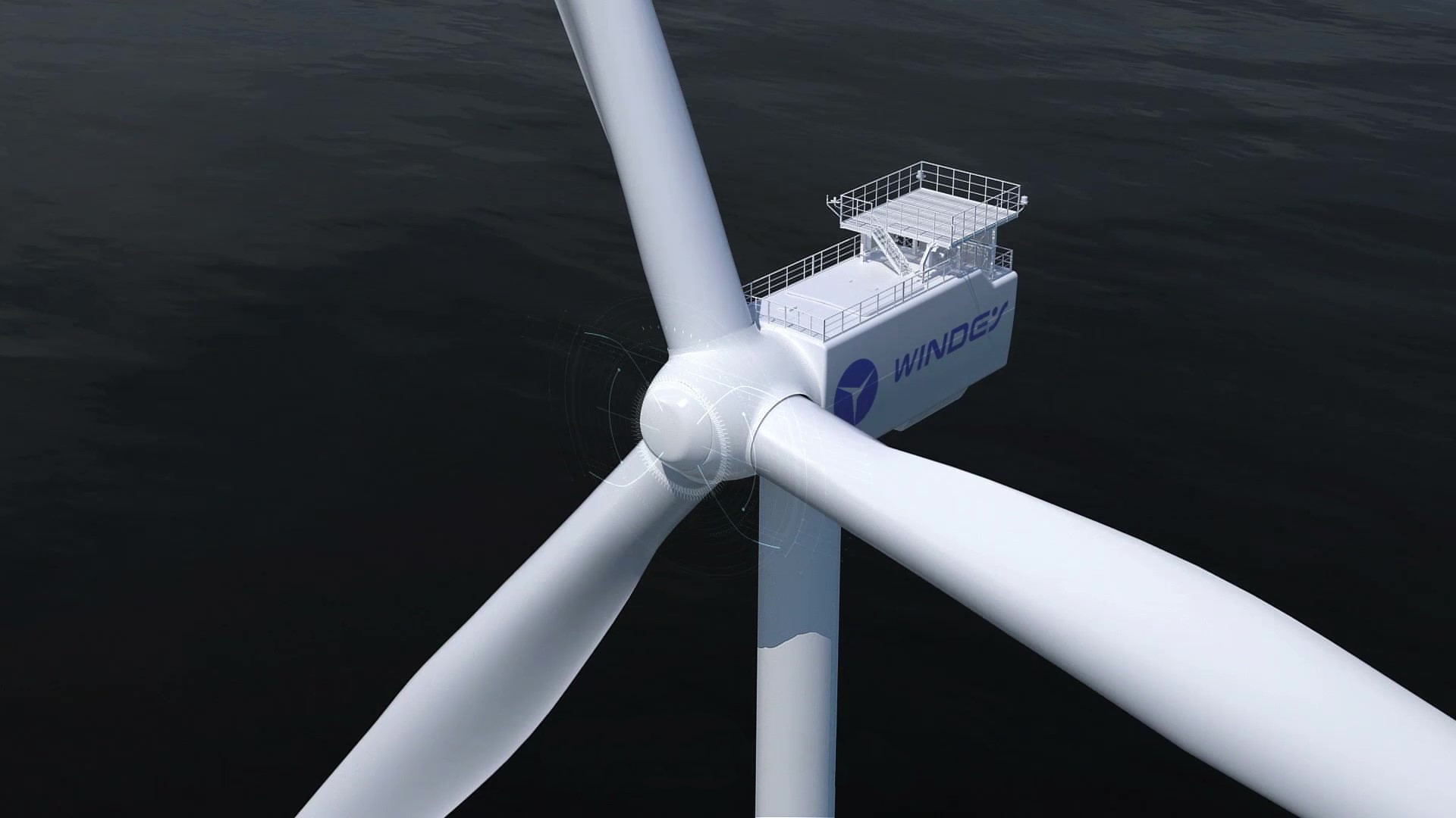 4001老百汇net(集团)NO.1官方网站