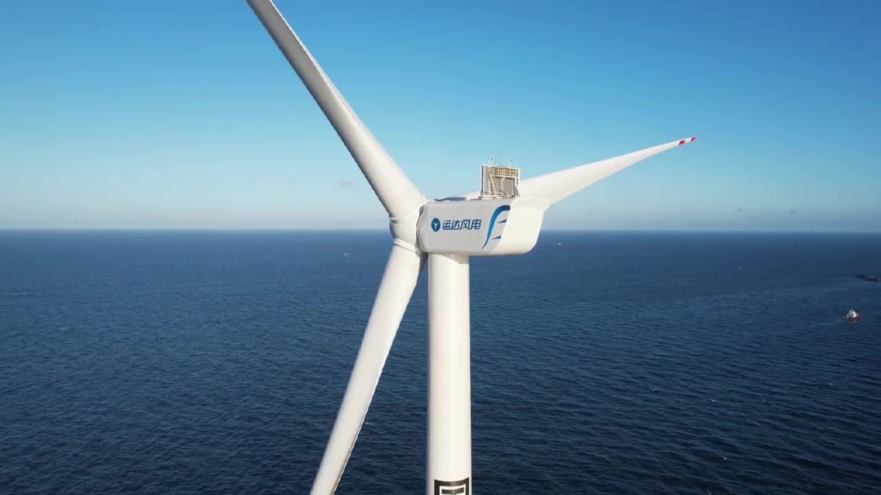 4001老百汇net(集团)NO.1官方网站