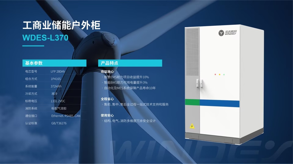 4001老百汇net(集团)NO.1官方网站