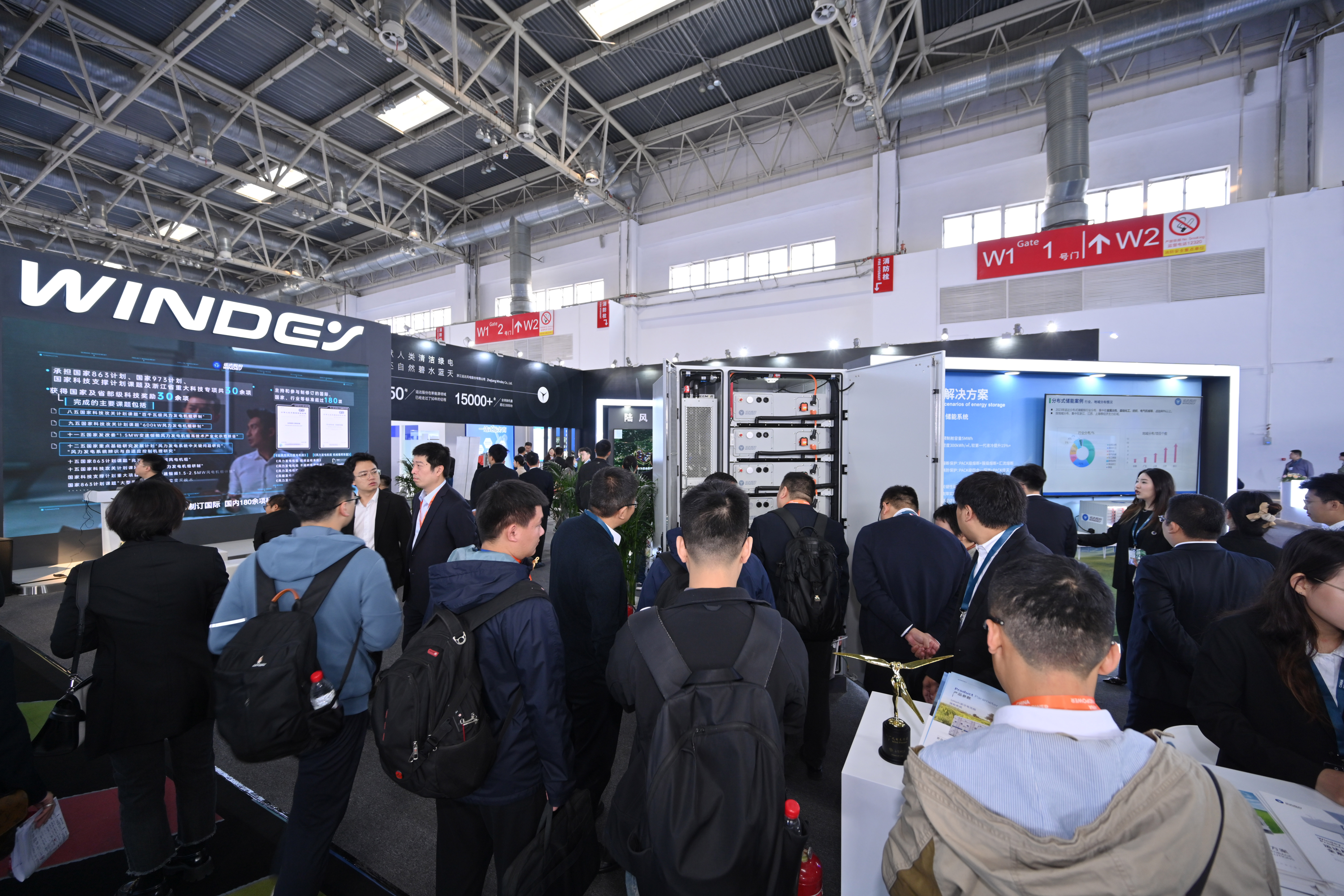 4001老百汇net(集团)NO.1官方网站