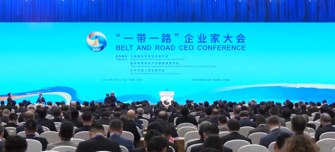 4001老百汇net(集团)NO.1官方网站