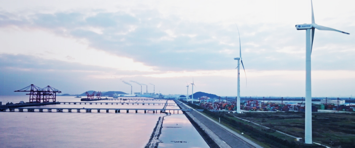 4001老百汇net(集团)NO.1官方网站