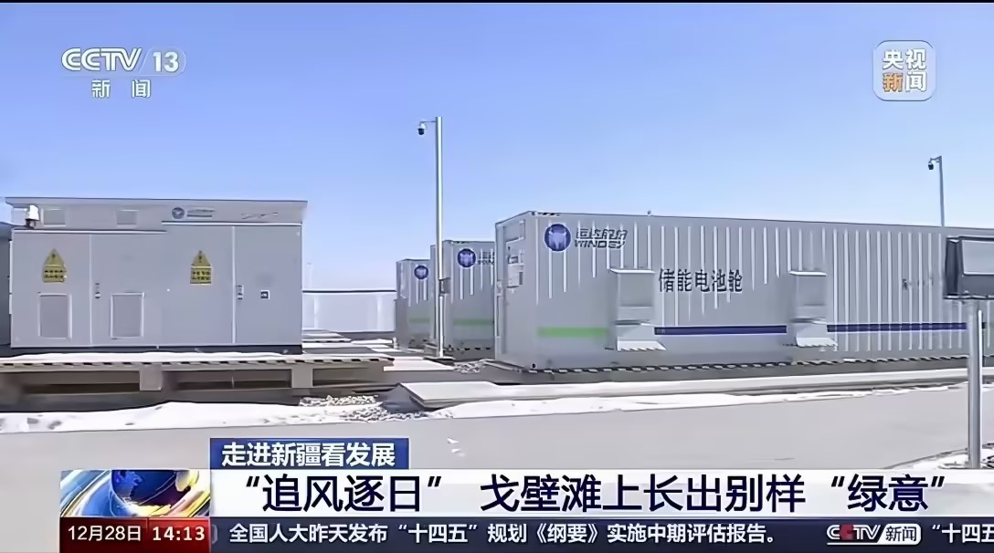 4001老百汇net(集团)NO.1官方网站