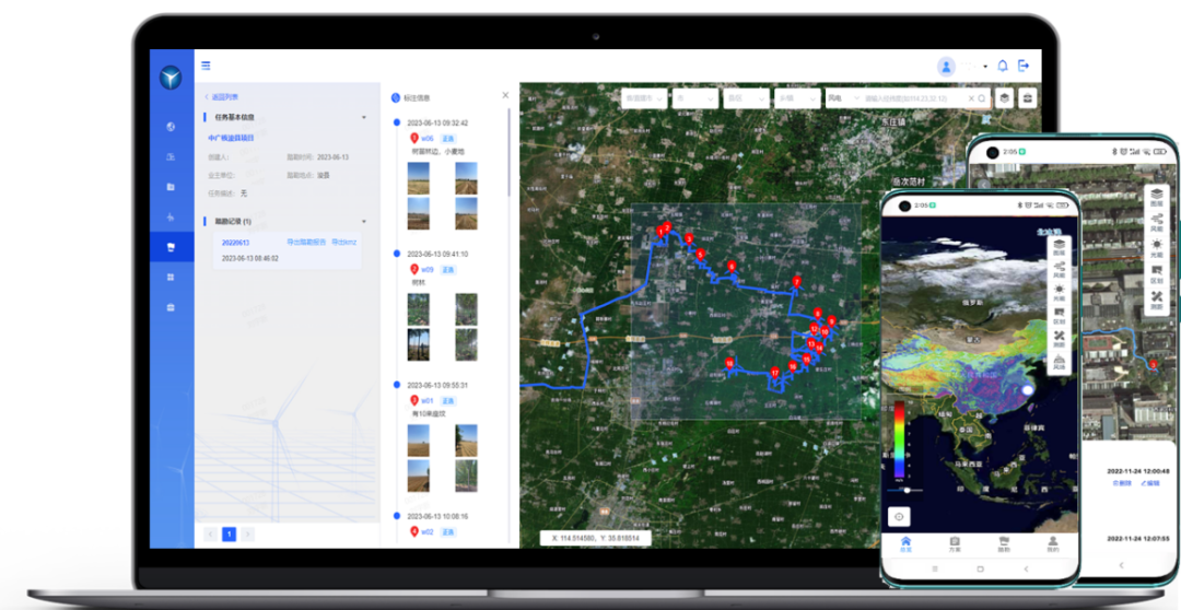 4001老百汇net(集团)NO.1官方网站