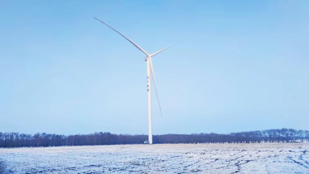 4001老百汇net(集团)NO.1官方网站