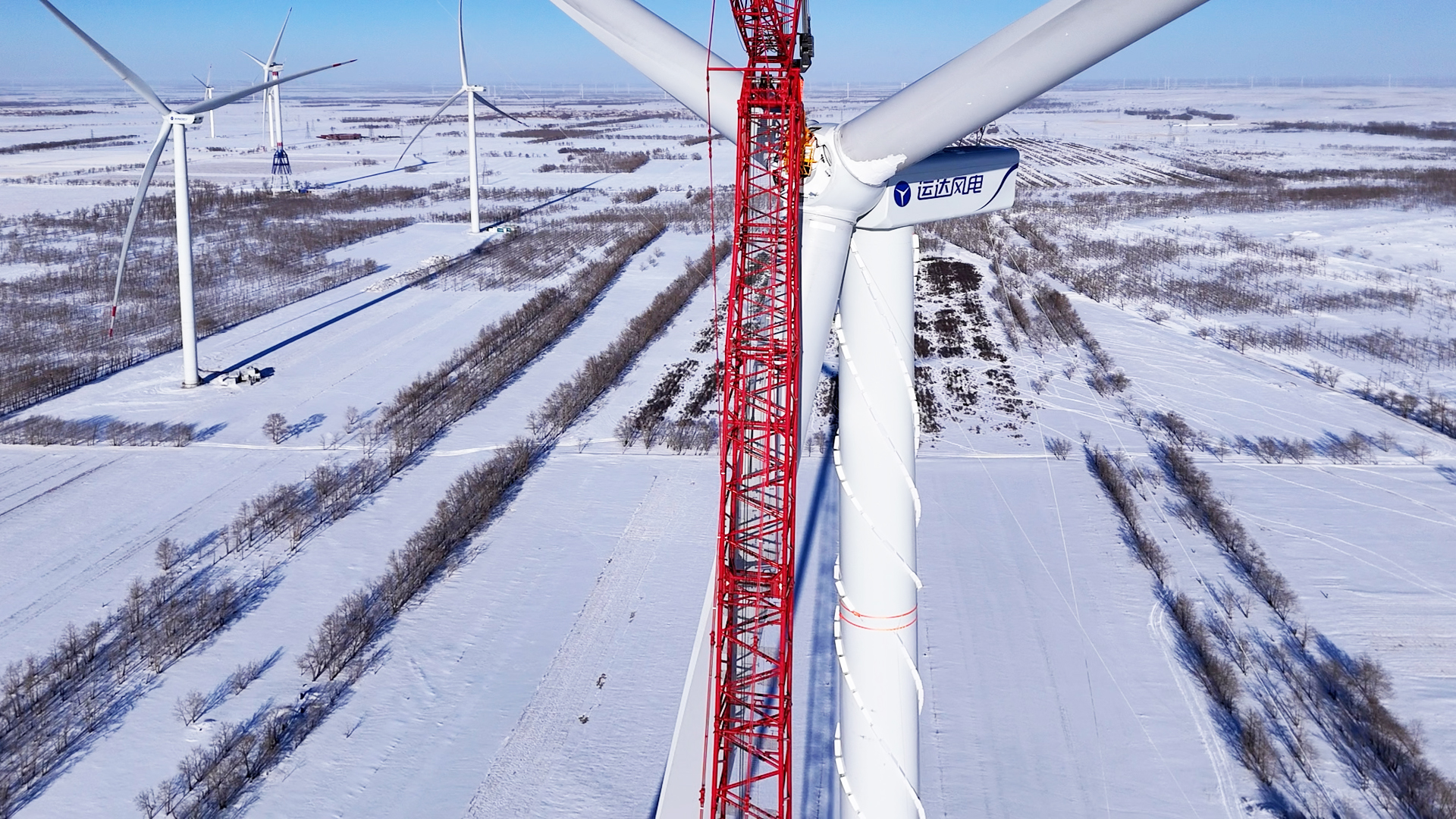 4001老百汇net(集团)NO.1官方网站