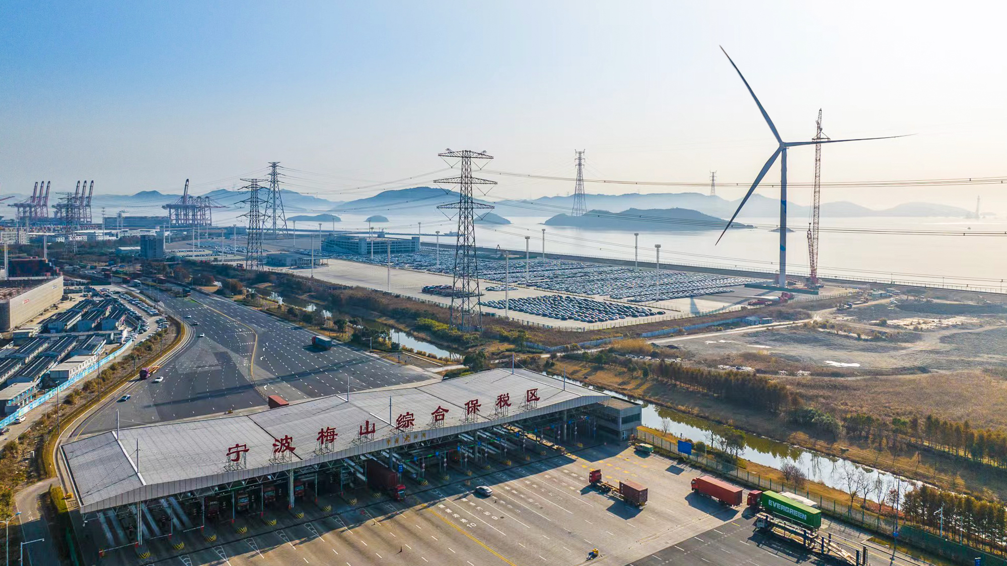 4001老百汇net(集团)NO.1官方网站