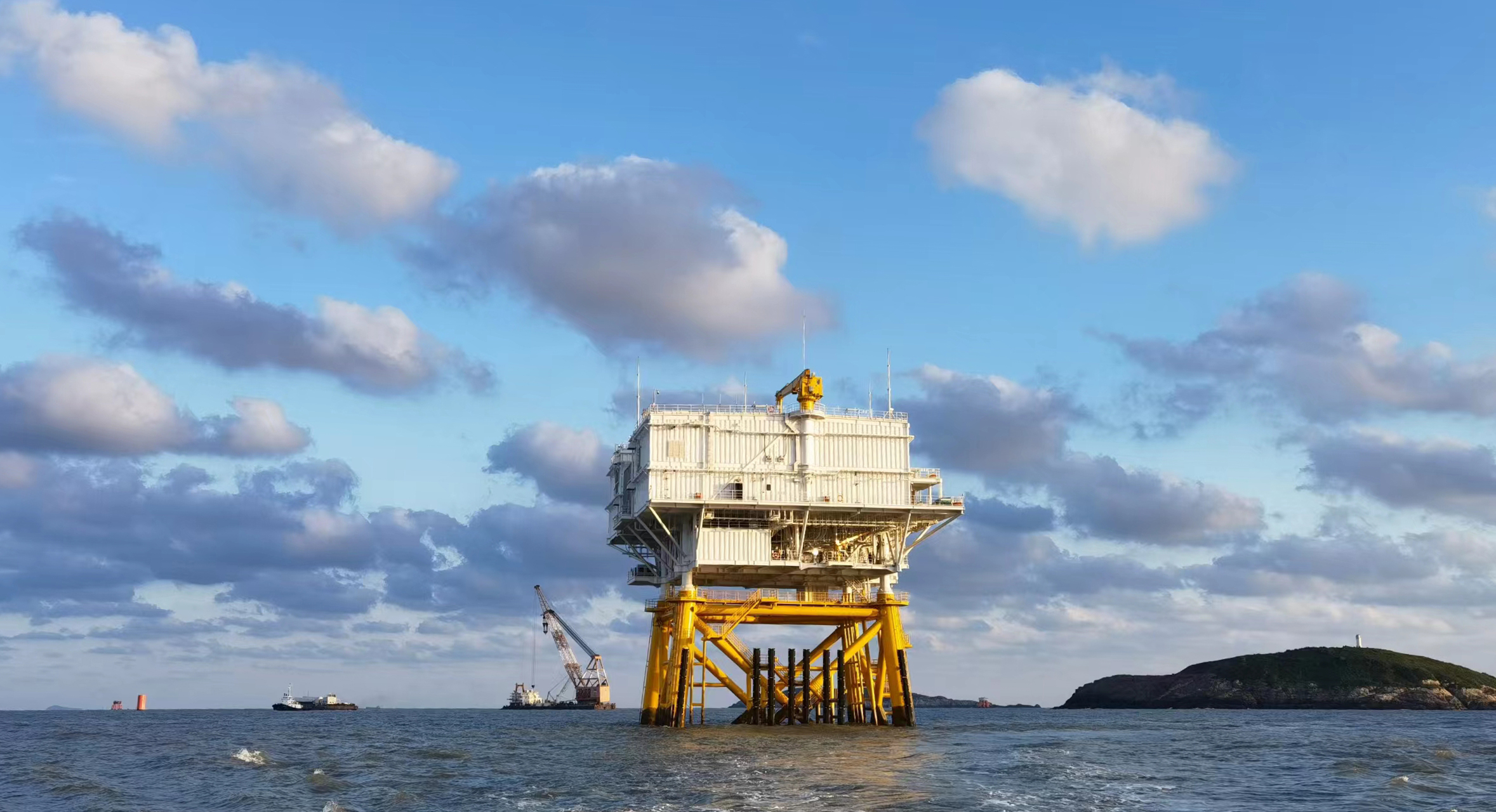 4001老百汇net(集团)NO.1官方网站