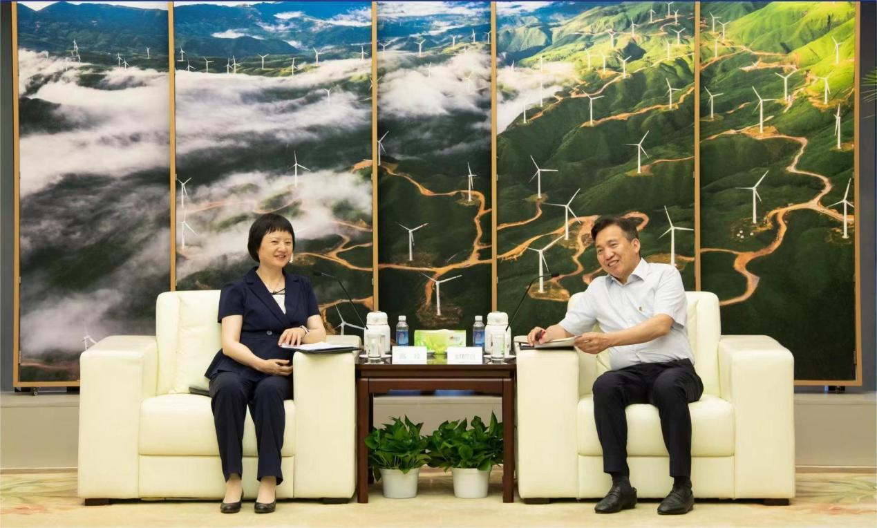 4001老百汇net(集团)NO.1官方网站