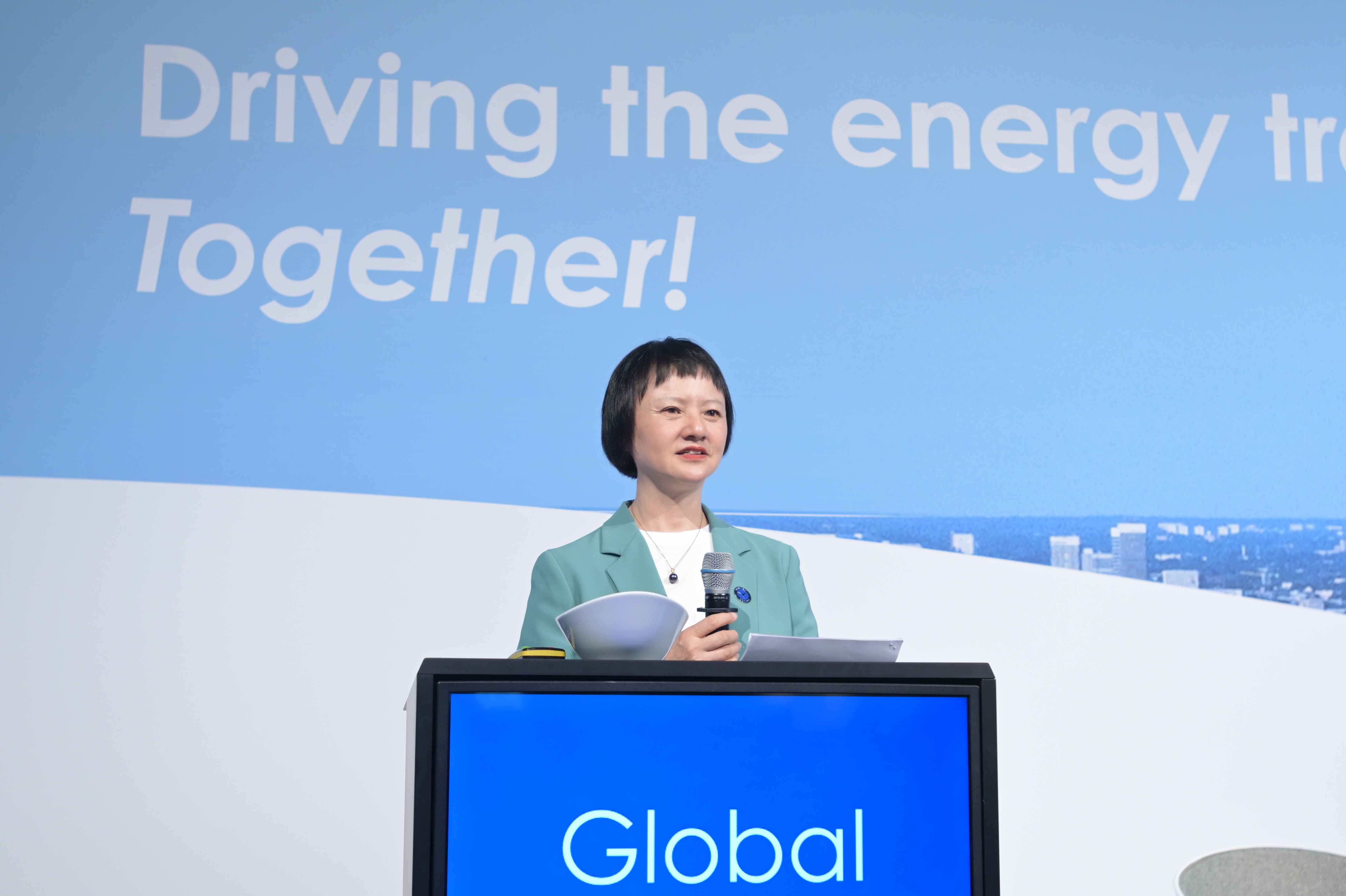 4001老百汇net(集团)NO.1官方网站