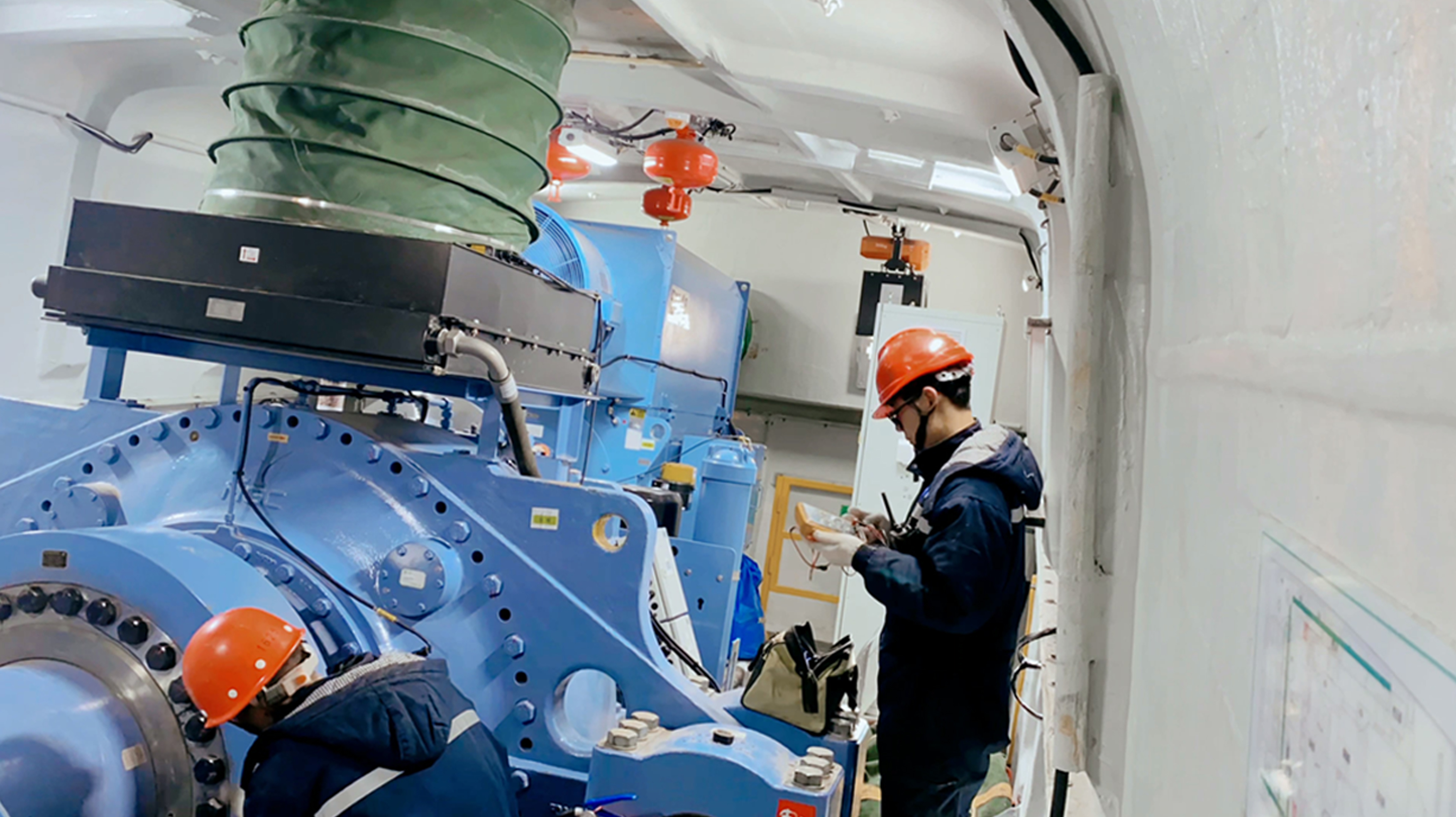 4001老百汇net(集团)NO.1官方网站