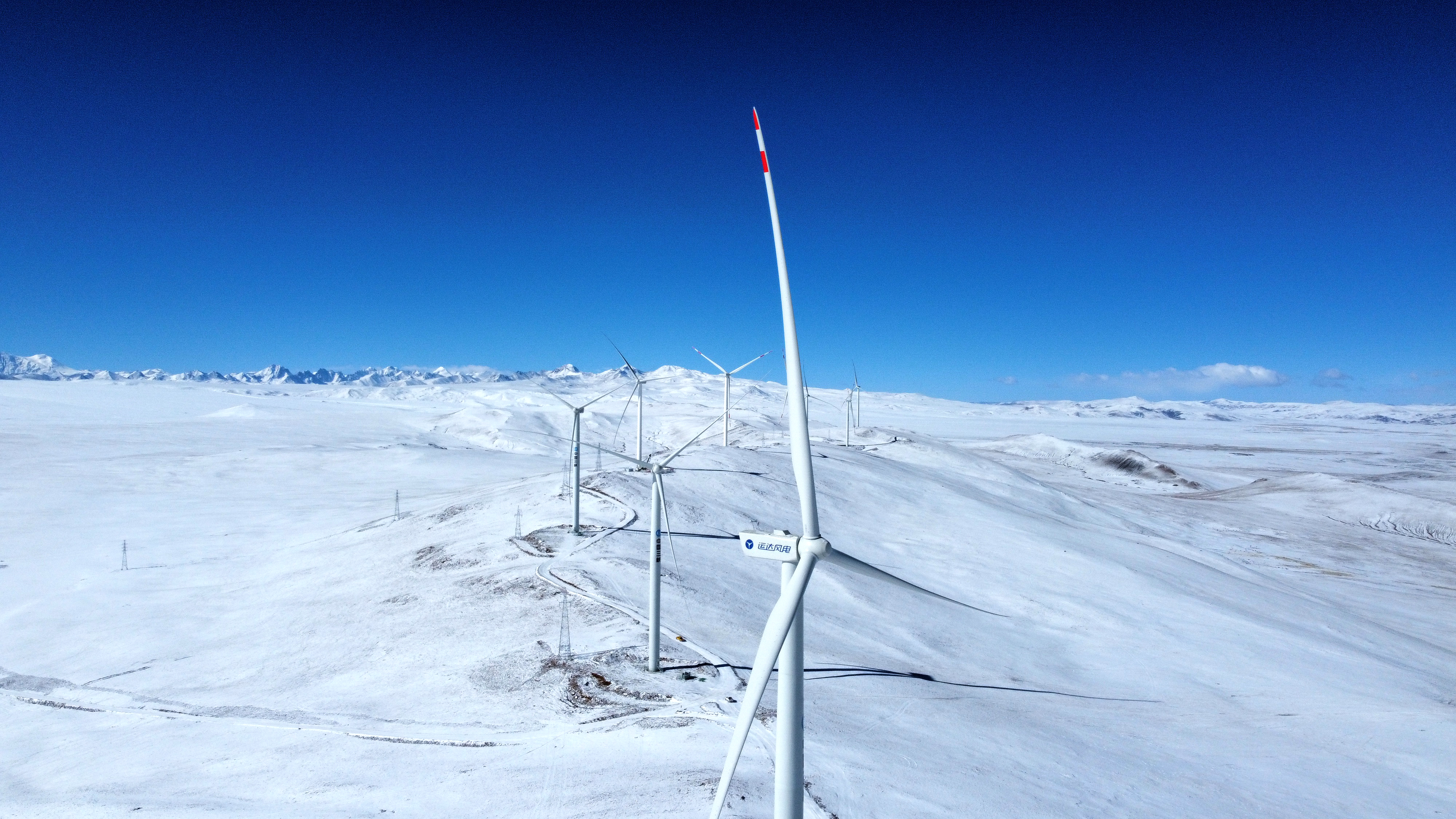 4001老百汇net(集团)NO.1官方网站