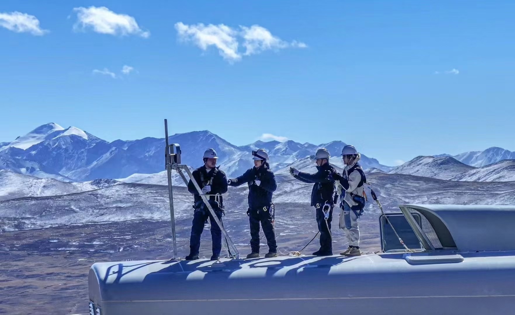 4001老百汇net(集团)NO.1官方网站