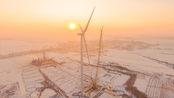 始终坚持手艺引领，，，，，4001老百汇网站股份两项效果荣获省部级一等奖