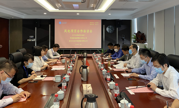 4001老百汇net(集团)NO.1官方网站