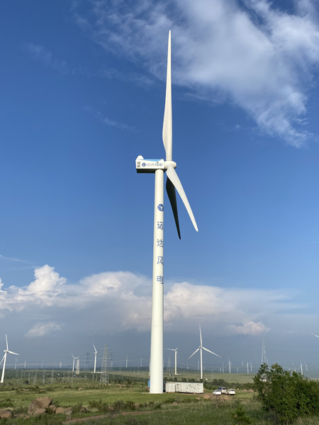 4001老百汇net(集团)NO.1官方网站