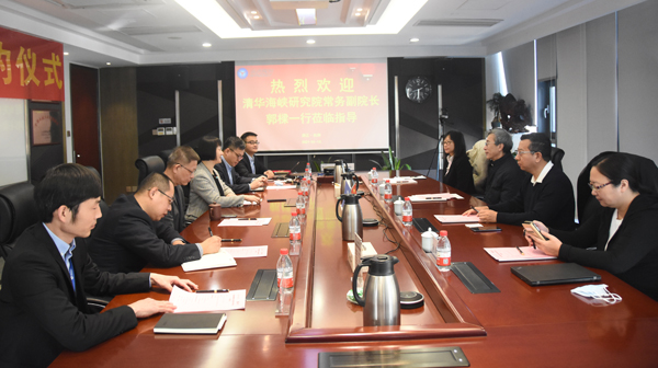 4001老百汇net(集团)NO.1官方网站