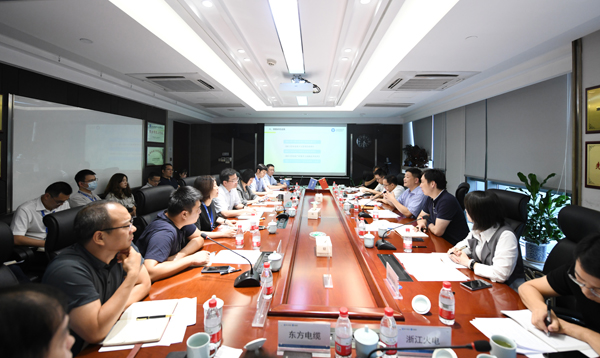 4001老百汇net(集团)NO.1官方网站