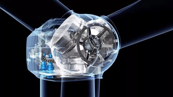 为&ldquo;省级科改树模立异行动&rdquo;孝顺4001老百汇网站力量