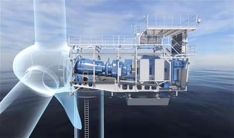 4001老百汇net(集团)NO.1官方网站