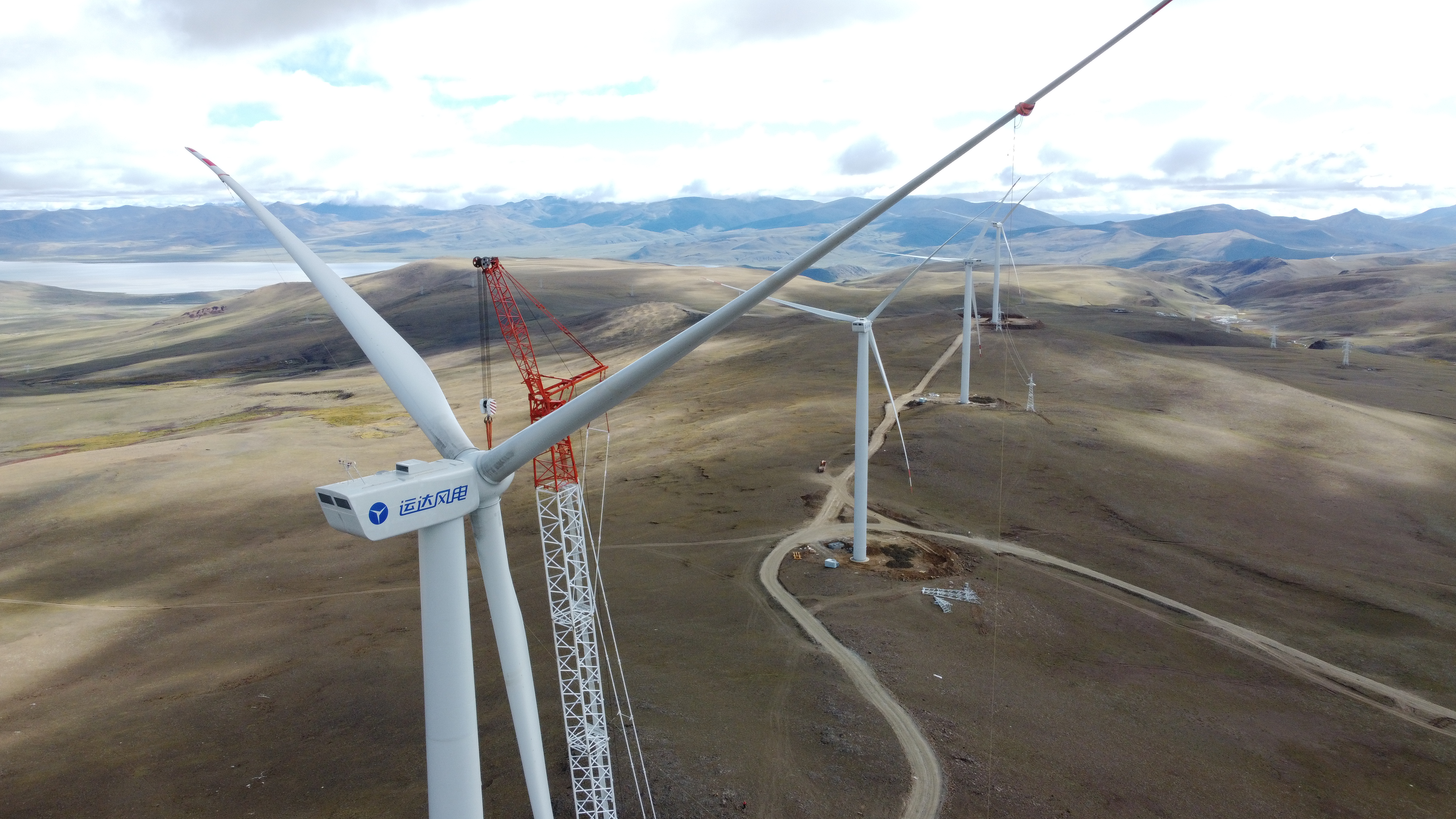 4001老百汇net(集团)NO.1官方网站