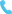 4001ϰٻnet()NO.1ٷվ