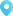 4001ϰٻnet()NO.1ٷվ