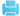 4001ϰٻnet()NO.1ٷվ