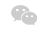 4001ϰٻnet()NO.1ٷվ