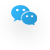 4001ϰٻnet()NO.1ٷվ