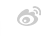 4001ϰٻnet()NO.1ٷվ