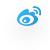 4001ϰٻnet()NO.1ٷվ