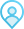 4001ϰٻnet()NO.1ٷվ