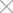 4001ϰٻnet()NO.1ٷվ
