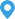 4001ϰٻnet()NO.1ٷվ