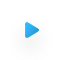 4001ϰٻnet()NO.1ٷվ